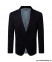 Мужской пиджак Pierre Cardin C4 42270.9022/6325 35 990 руб. 35 990 руб.
