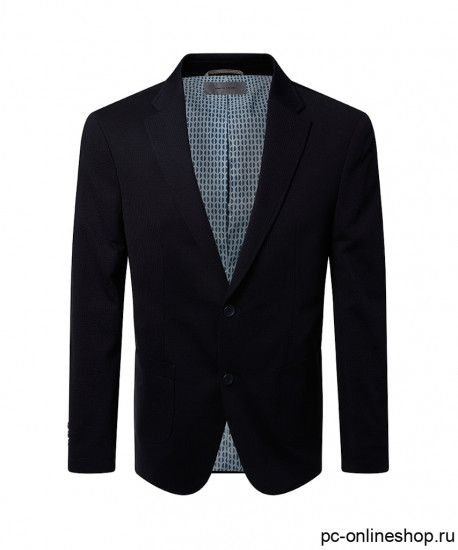 Мужской пиджак Pierre Cardin C4 42270.9022/6325