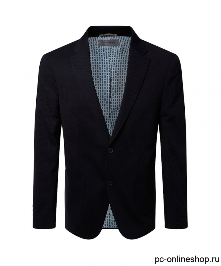 Мужской пиджак Pierre Cardin C4 42270.9022/6325 35 990 руб. 35 990 руб.