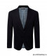 Мужской пиджак Pierre Cardin C4 42270.9022/6325 35 990 руб. 35 990 руб.