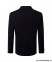 Мужской пиджак Pierre Cardin C4 42270.9022/6325 35 990 руб. 35 990 руб.