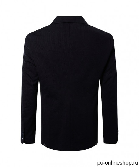 Мужской пиджак Pierre Cardin C4 42270.9022/6325