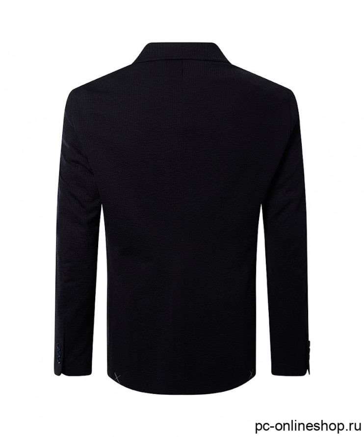 Мужской пиджак Pierre Cardin C4 42270.9022/6325 35 990 руб. 35 990 руб.