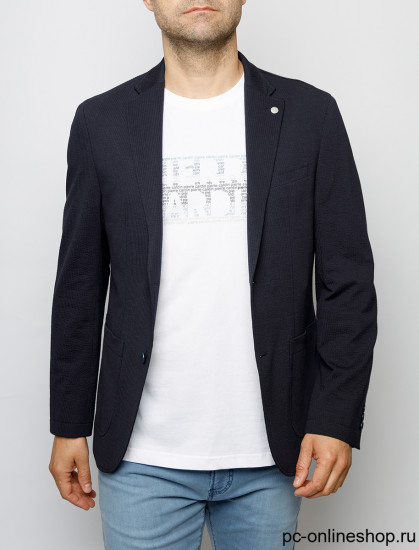 Мужской пиджак Pierre Cardin C4 42270.9022/6325