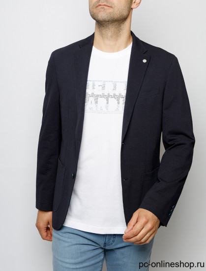 Мужской пиджак Pierre Cardin C4 42270.9022/6325