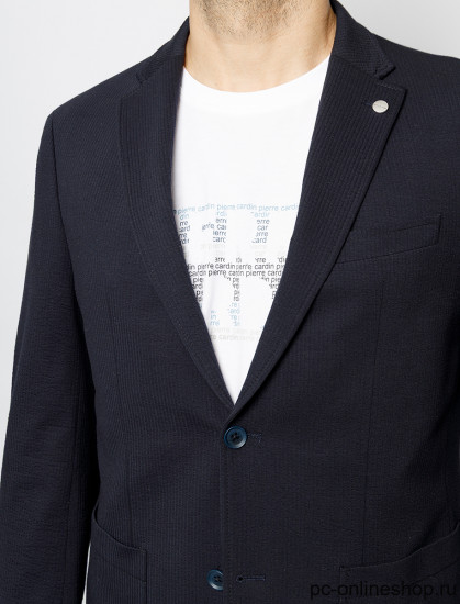 Мужской пиджак Pierre Cardin C4 42270.9022/6325