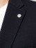 Мужской пиджак Pierre Cardin C4 42270.9022/6325, мужская одежда Pierre Cardin , мужская одежда Pierre Cardin 