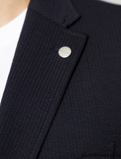 Мужской пиджак Pierre Cardin C4 42270.9022/6325