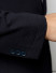 Мужской пиджак Pierre Cardin C4 42270.9022/6325, мужская одежда Pierre Cardin , мужская одежда Pierre Cardin 