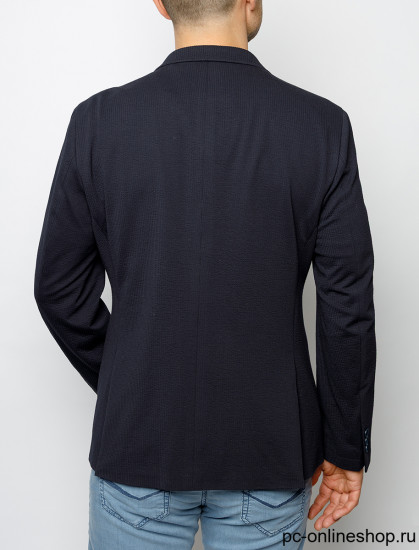 Мужской пиджак Pierre Cardin C4 42270.9022/6325