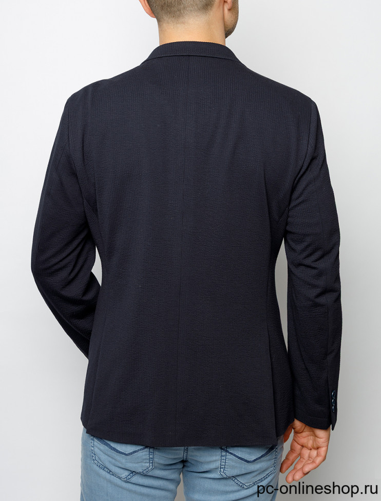 Мужской пиджак Pierre Cardin C4 42270.9022/6325, мужская одежда Pierre Cardin , мужская одежда Pierre Cardin 