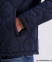 Мужская короткая куртка Pierre Cardin C8 10263.0147/6325  