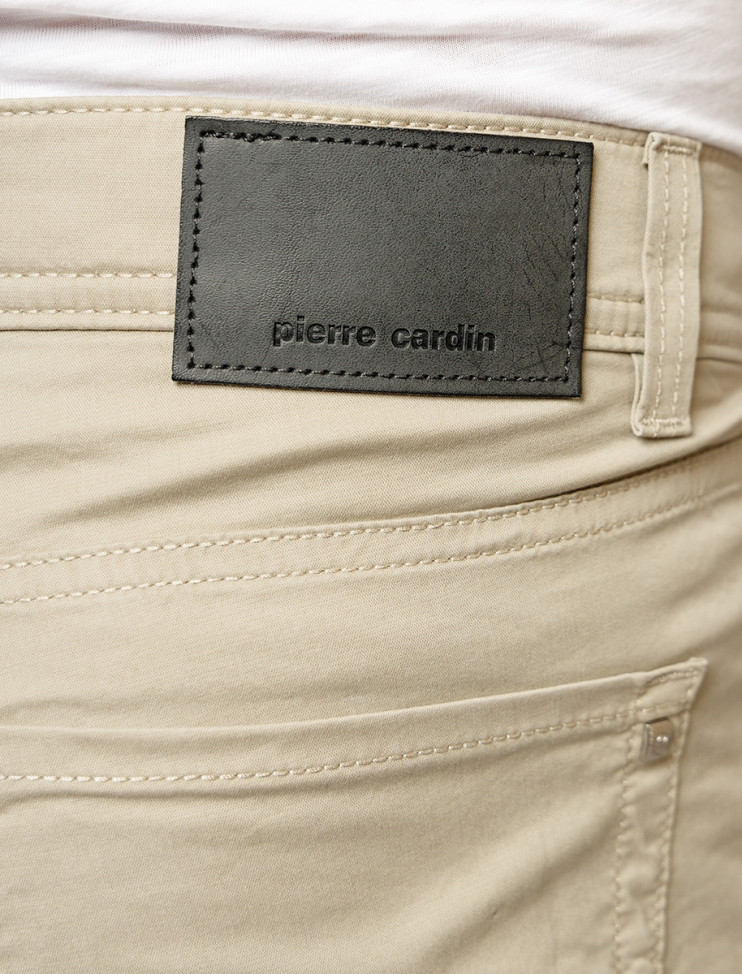 Мужские брюки  PIERRE CARDIN C3 34540.4023/1105 16 490 руб.  16 490 руб. 