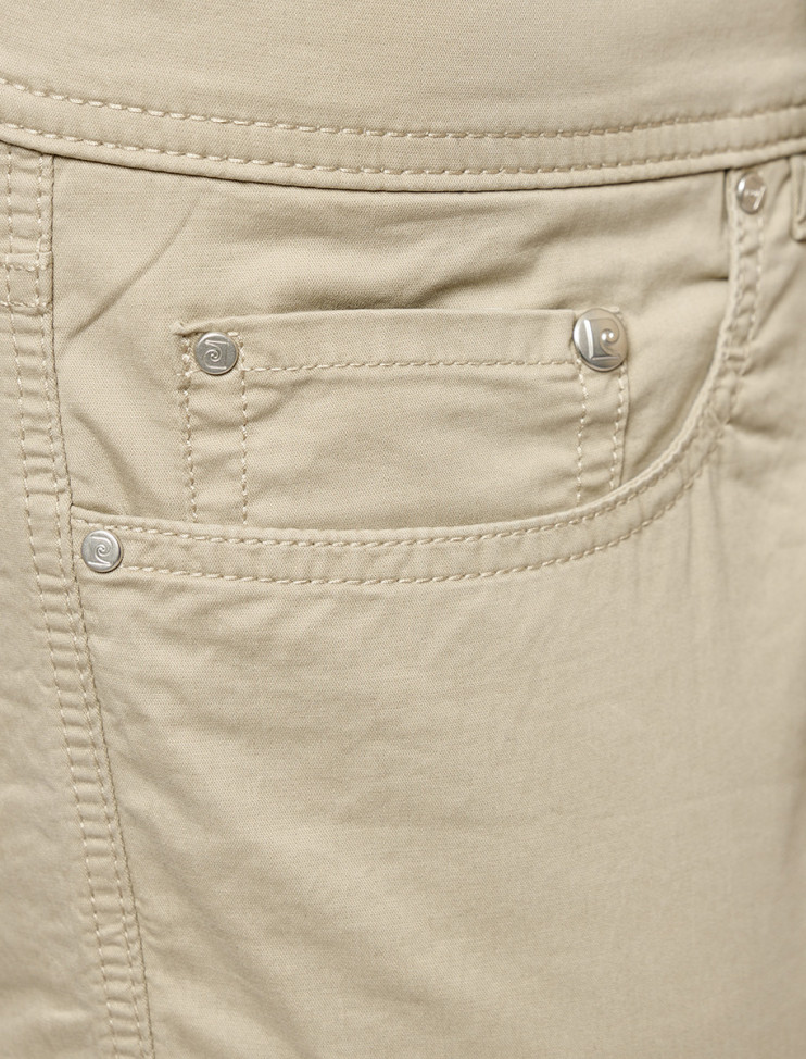 Мужские брюки  PIERRE CARDIN C3 34540.4023/1105 16 490 руб.  16 490 руб. 