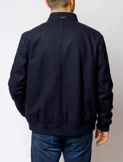 Мужское короткое пальто PIERRE CARDIN C8 10090.0037/6000