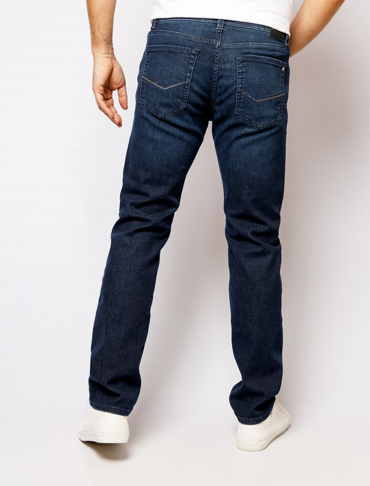 Мужские джинсы 5 карманов PIERRE CARDIN C7 34510.8105/6814 13 643 руб. 13 643 руб.