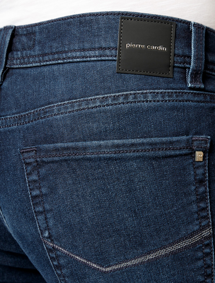 Мужские джинсы 5 карманов PIERRE CARDIN C7 34510.8105/6814 13 643 руб. 13 643 руб.