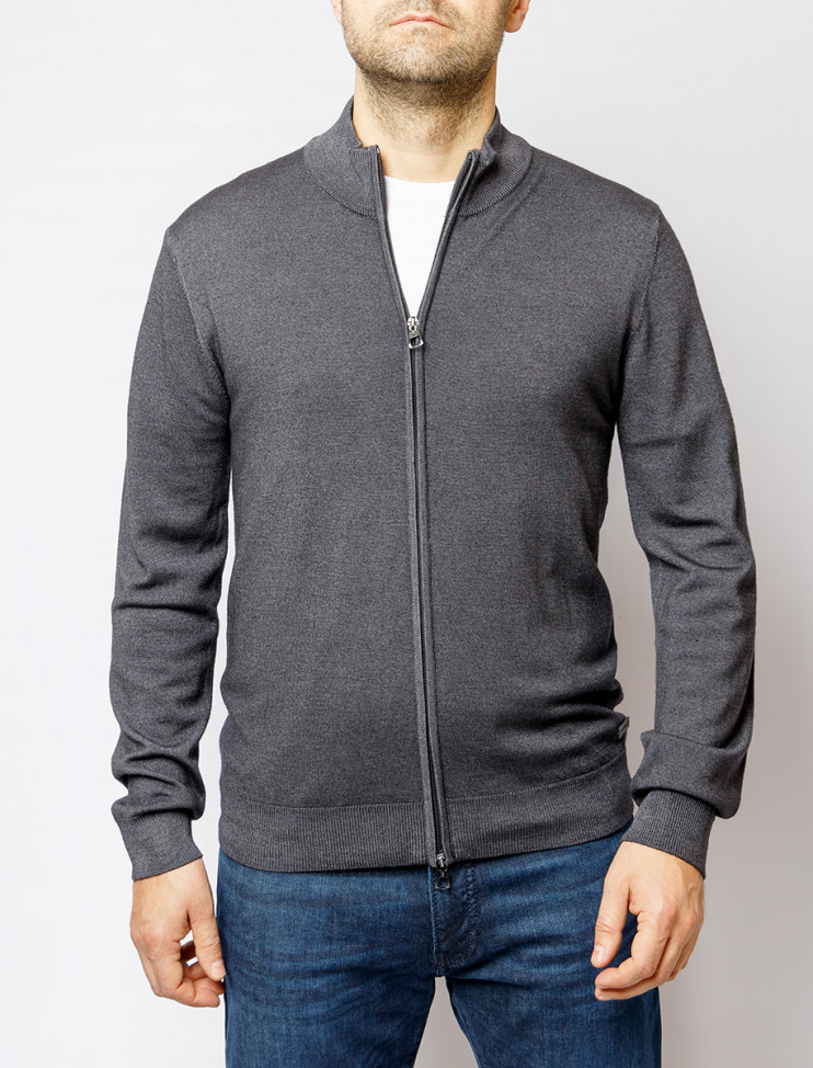 Мужской кардиган PIERRE CARDIN C5 50709.5037/9002 15 743 руб. 15 743 руб.