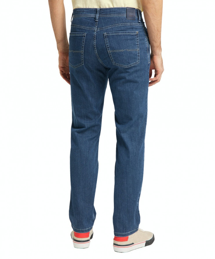 Мужские джинсы PIONEER 01680/717/09743/05 8 490 руб. 8 490 руб.