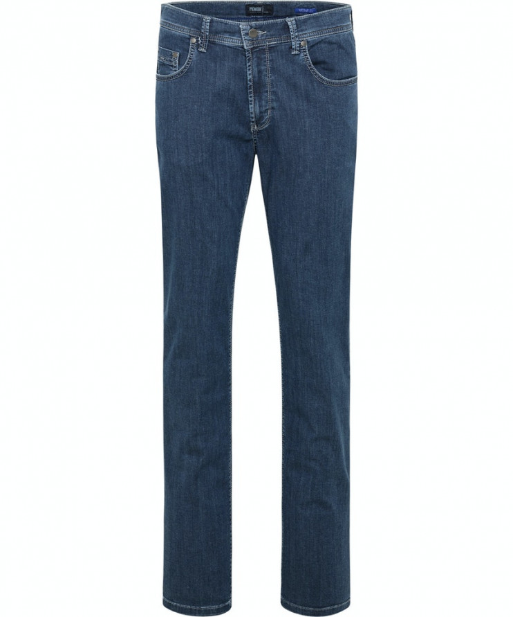 Мужские джинсы PIONEER 01680/717/09743/05 8 490 руб. 8 490 руб.