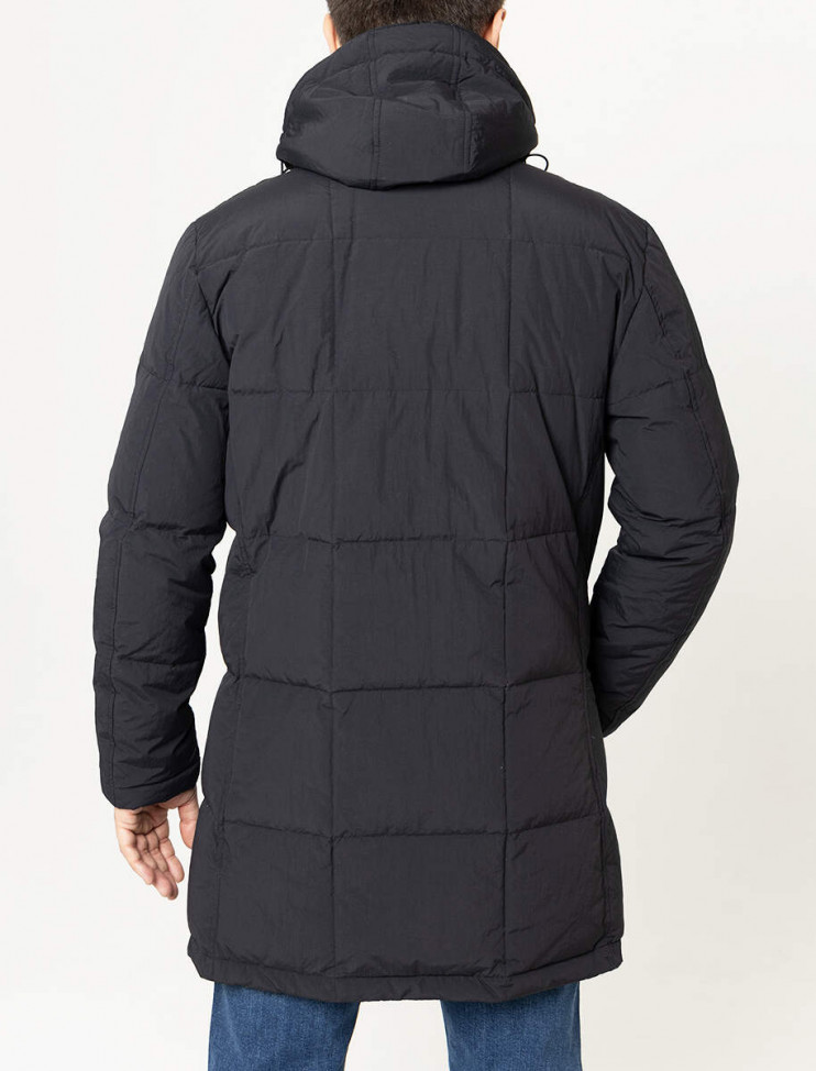 Мужской пуховик Pierre Cardin Denim Academy 71880/000/04716/2000 30 495 руб. 30 495 руб.