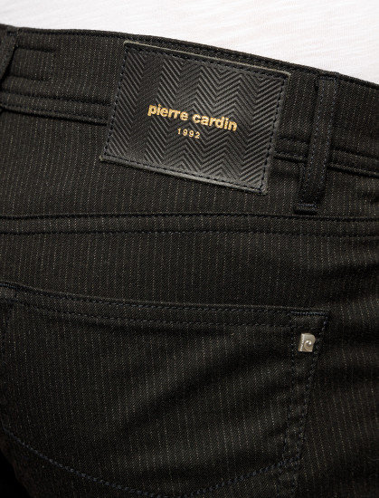 Мужские брюки 5 карманов PIERRE CARDIN 30917/000/04795/88