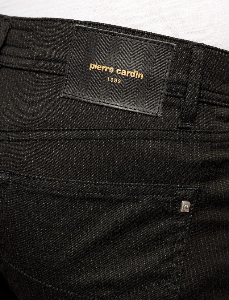 Мужские брюки 5 карманов PIERRE CARDIN 30917/000/04795/88 4 990 руб. 4 990 руб.