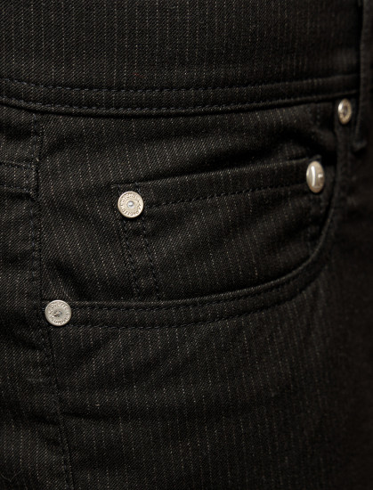 Мужские брюки 5 карманов PIERRE CARDIN 30917/000/04795/88