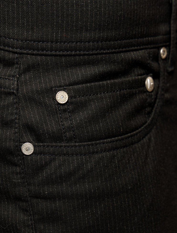 Мужские брюки 5 карманов PIERRE CARDIN 30917/000/04795/88 4 990 руб. 4 990 руб.