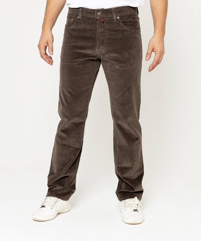 брюки генезис вельветовые мужские. вельветовые джинсы pierre cardin. Marcel sattiston брюки мужские вельвет. вельветовые штаны мужские. вельветовые брюки мужские широкие.