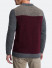 Джемпер круглый ворот PIERRE CARDIN C5 50410.5023/4303 7 990 руб. 7 990 руб.