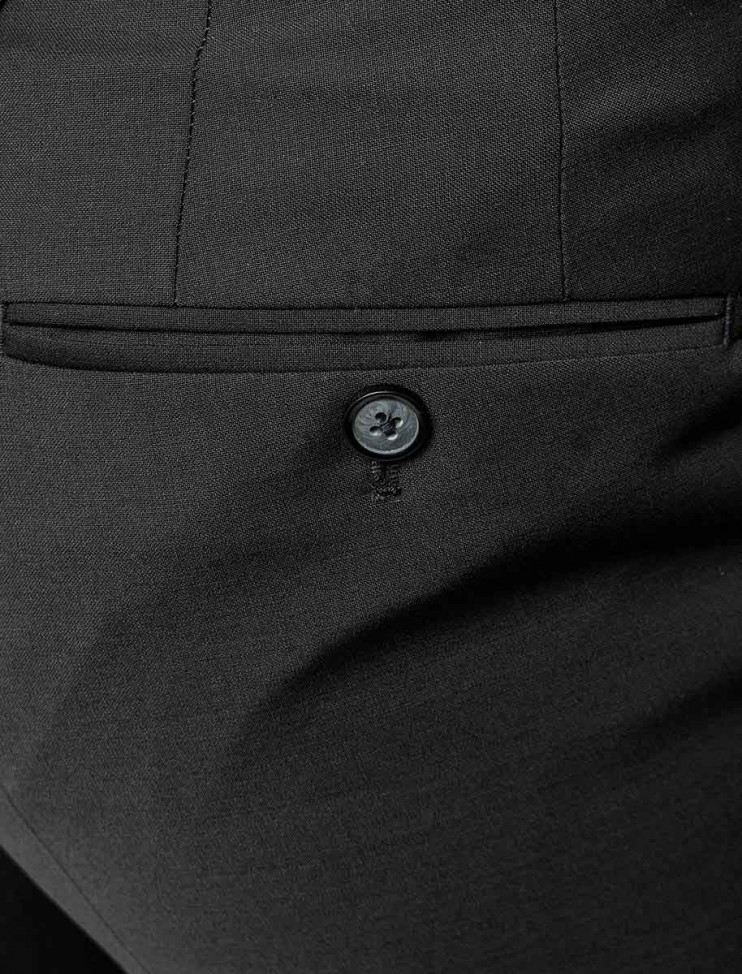 Мужские брюки костюмные Pierre Cardin C4 72238.1401/9000 14 243 руб.  14 243 руб. 