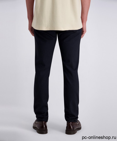 Мужские брюки Pierre Cardin C3 33710.1084/6325
