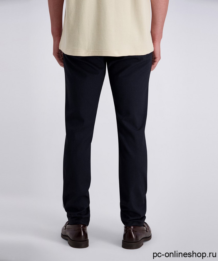 Мужские брюки  Pierre Cardin C3 33710.1084/6325  