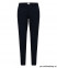 Мужские брюки  Pierre Cardin C3 33710.1084/6325  