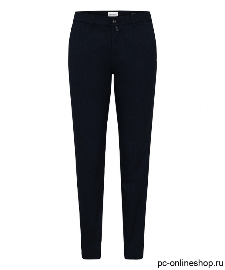 Мужские брюки  Pierre Cardin C3 33710.1084/6325  
