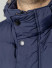 Мужской пуховик Pierre Cardin Denim Academy 71880/000/04716/3000 20 990 руб.  20 990 руб.