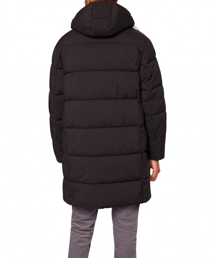 Мужское пальто PIERRE CARDIN C8 10132.0065/9000 39 368 руб. 39 368 руб.