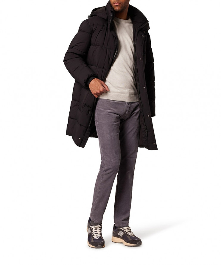 Мужское пальто PIERRE CARDIN C8 10132.0065/9000 39 368 руб. 39 368 руб.