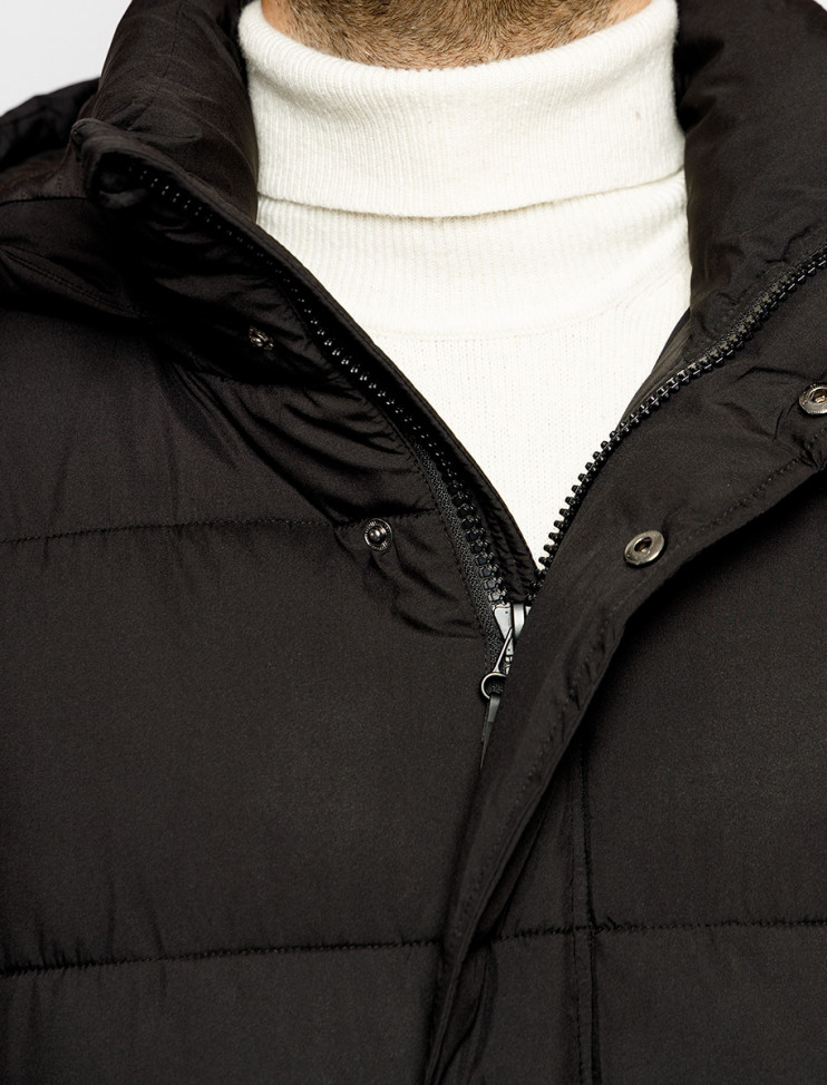 Мужское пальто PIERRE CARDIN C8 10132.0065/9000 39 368 руб. 39 368 руб.