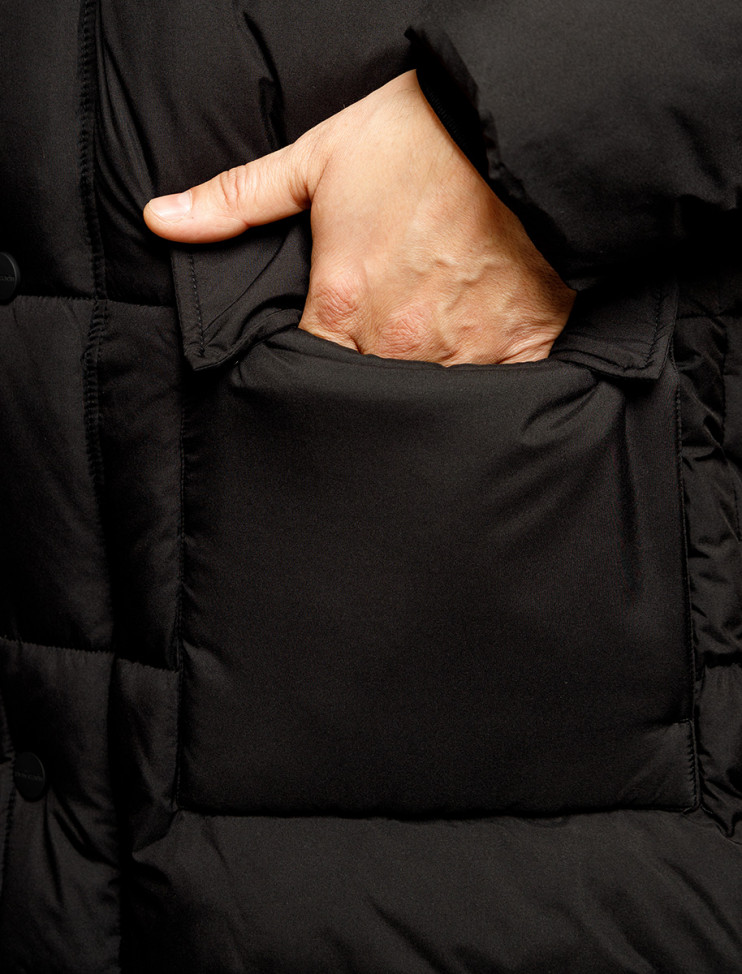 Мужское пальто PIERRE CARDIN C8 10132.0065/9000 39 368 руб. 39 368 руб.