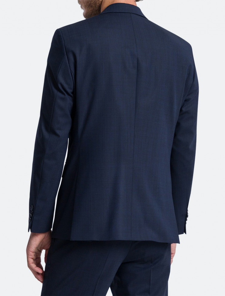 Мужской пиджак PIERRE CARDIN C4 42255.1410/6002 18 495 руб. 18 495 руб.