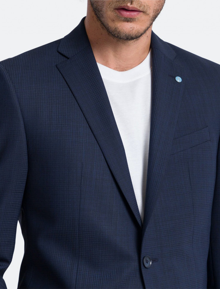 Мужской пиджак PIERRE CARDIN C4 42255.1410/6002 18 495 руб. 18 495 руб.