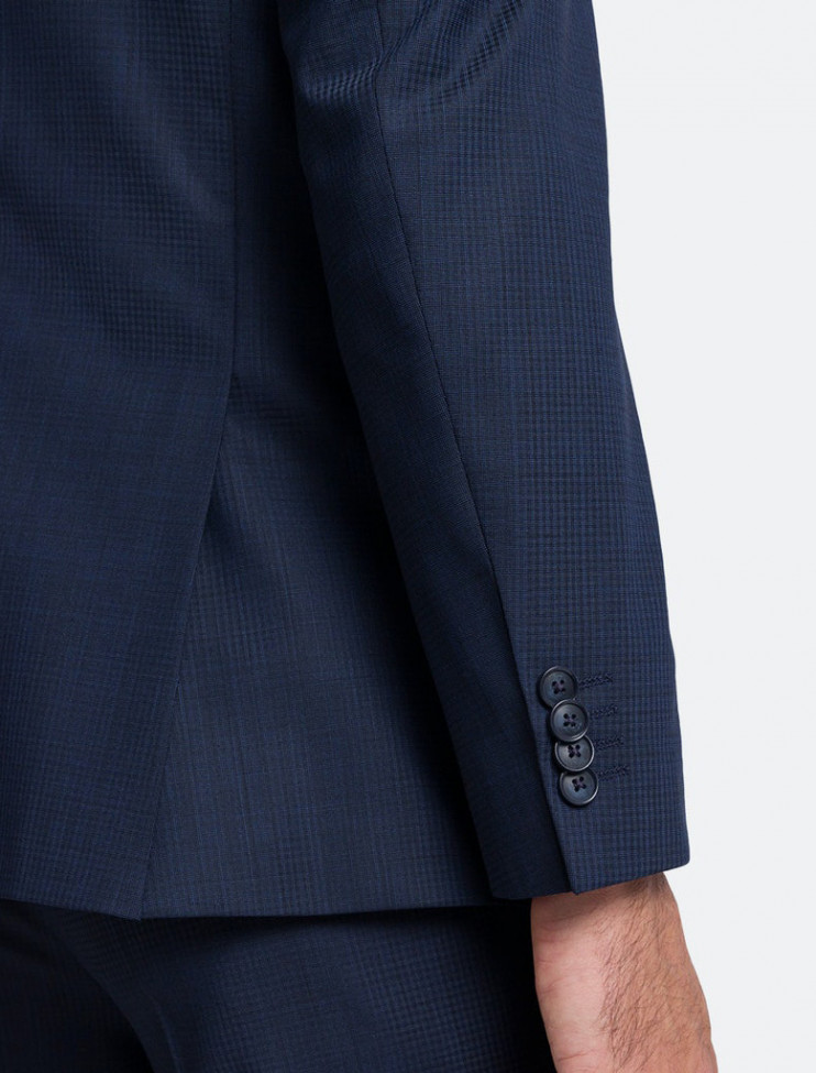 Мужской пиджак PIERRE CARDIN C4 42255.1410/6002 18 495 руб. 18 495 руб.