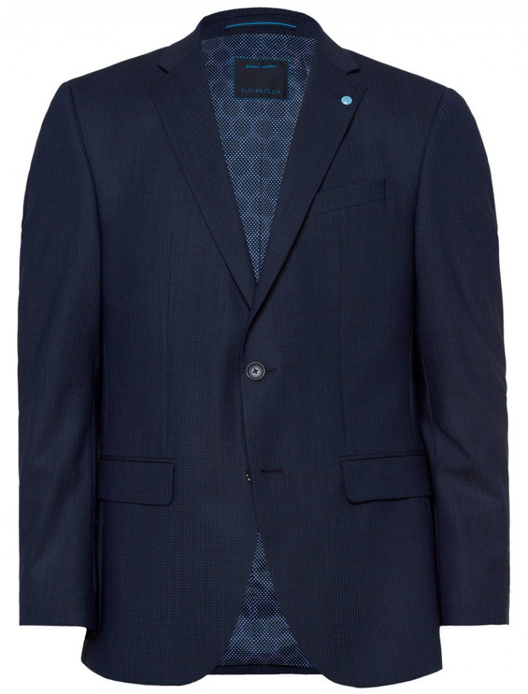 Мужской пиджак PIERRE CARDIN C4 42255.1410/6002 18 495 руб. 18 495 руб.