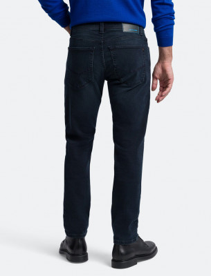 Мужские джинсы 5 карманов PIERRE CARDIN C7 34510.8040/6807