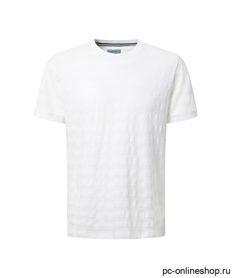 Мужская футболка короткий рукав Pierre Cardin C5 21860.2157/1010 8 990 руб.  8 990 руб. 