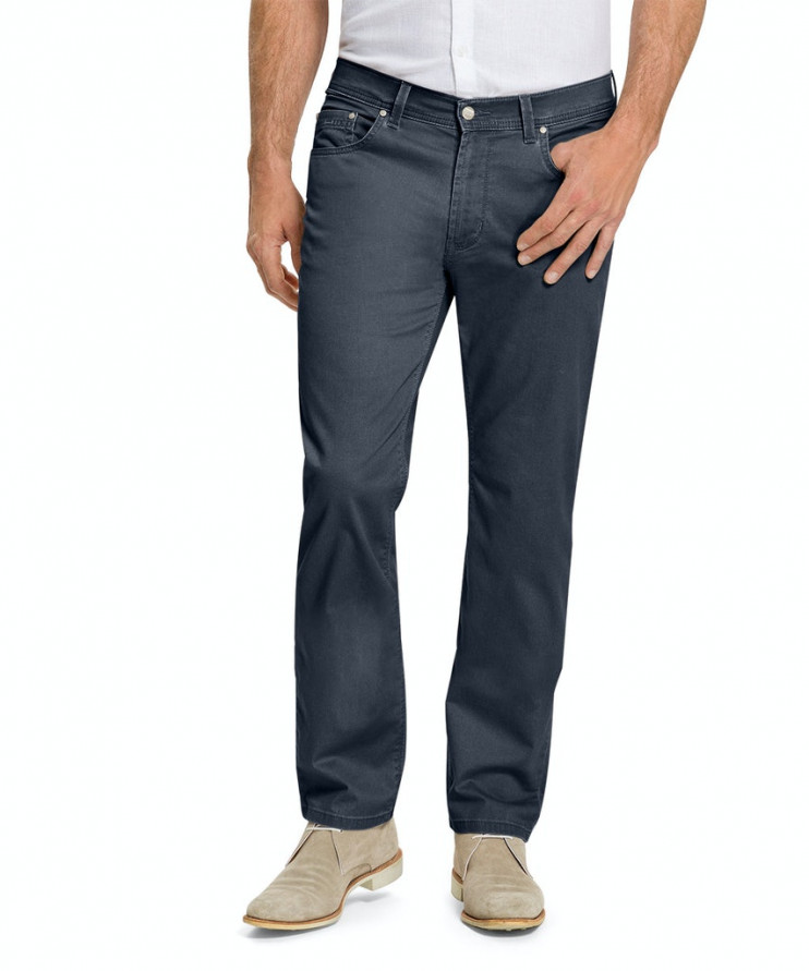 Мужские брюки PIONEER P0 16801.5513/6316 7 493 руб. 7 493 руб.