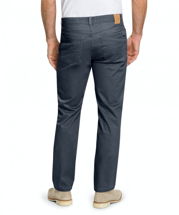 Мужские брюки PIONEER P0 16801.5513/6316 7 493 руб. 7 493 руб.