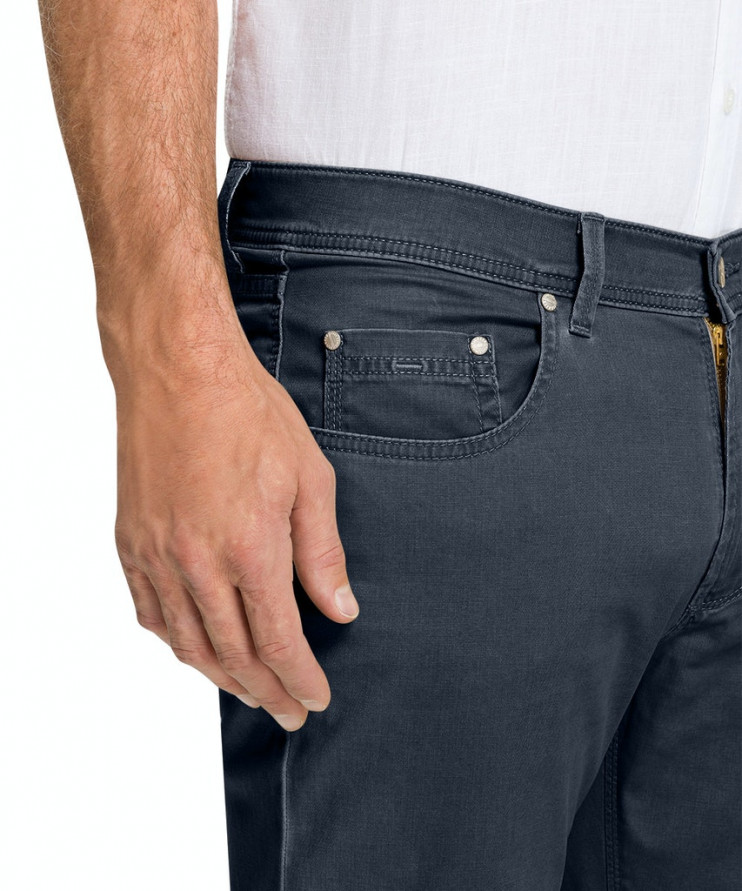 Мужские брюки PIONEER P0 16801.5513/6316 7 493 руб. 7 493 руб.